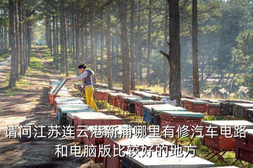 附近哪有修汽车电路的，有谁知道成都地区汽车电路专修店地址电话