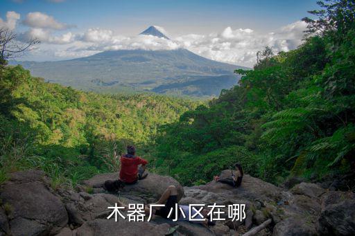 汽配城木器厂段二手房，木器厂小区在哪