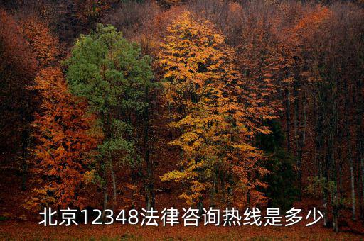 法律咨询在线解答免费北京，北京24小时律师在线咨询电话