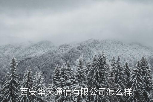 汽配通怎么样，随行付怎么样有什么优势吗