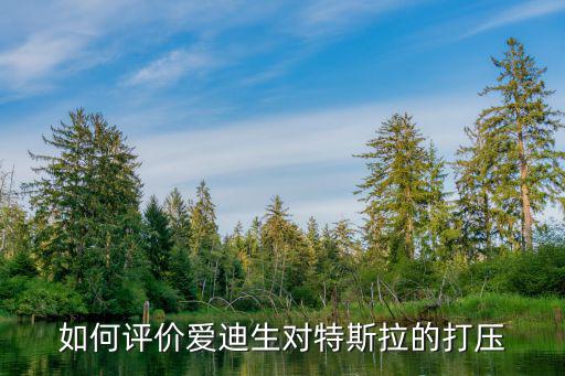 潮州特斯拉鉴定报告，在潮州三环工作了一个多月辞职了体检的时候是自己给的钱请问