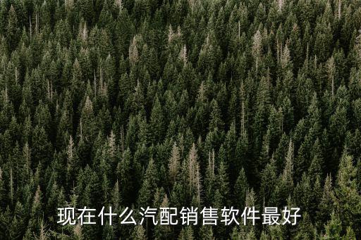 汽车配件哪个app，能给汽车换配件app软件有什么