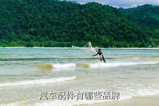 汽车配件品牌排行榜及价格表，汽配城汽配网汽车配件价格