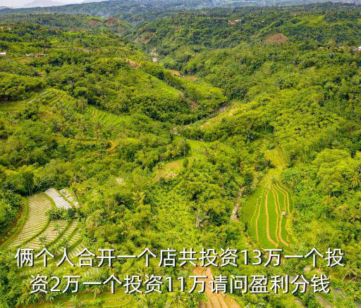 13万投资加盟店，想在乐山市加盟一个小超市资金有限投资8到13万的有哪些超市