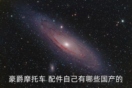 麾托车配件,网上买豪爵摩托车油箱包国产不靠谱!