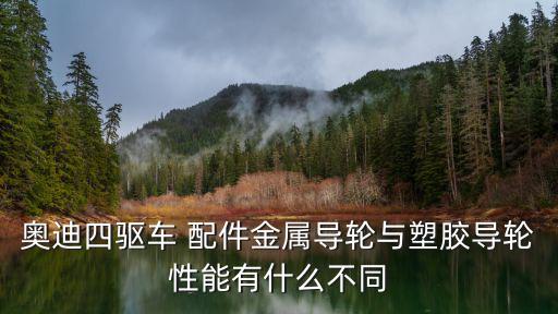 抓车配件,汽车零部件知多少?问与答（14）