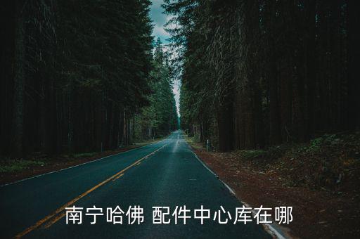 广西东南汽车配件,汽车配件知多少?问与答（20）