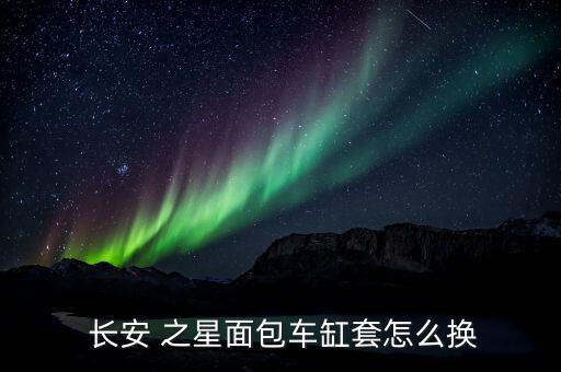 长安之星座椅配件,长安之星换代发动机气缸套拆下排气管