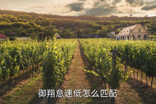 现代御翔离合器低怎么矫正，现代御翔不好挂档怎么办