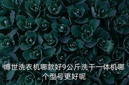 菲亚姆 博世哪个好，mahle 博世 哪个好