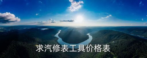 汽配汽修管理软件价钱如何，汽配汽修单位购买软件一般是怎样付款的