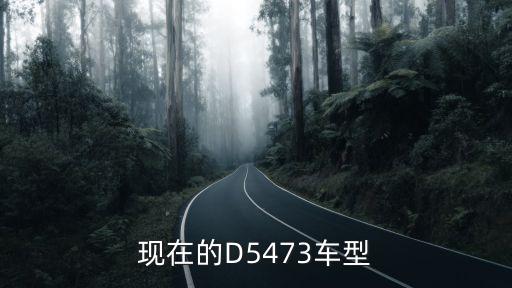 d8074什么车，D打头的火车是什么车