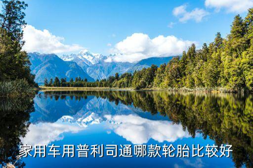 普利司通轮胎有哪些系列，普利司通绿歌伴系列有哪几款轮胎