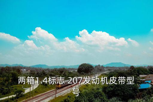 207配件,东风标致207配件