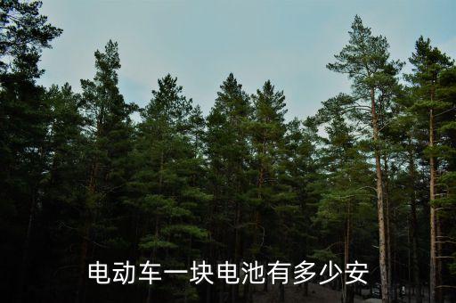 陕汽奥龙车电瓶是多少安的