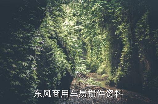 红岩汽车底盘配件,汽车底盘配件名称大全 图解