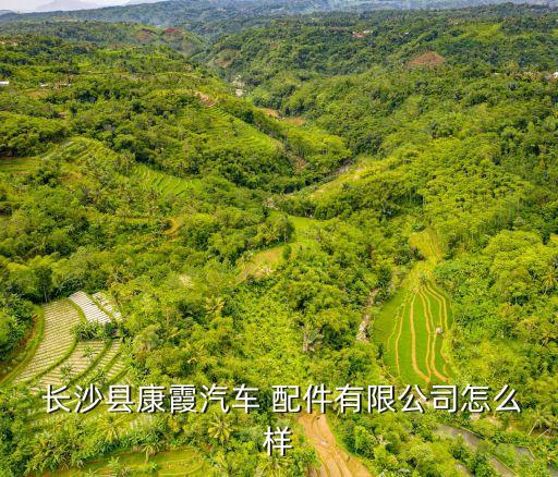 长沙车子配件,去长沙的车子