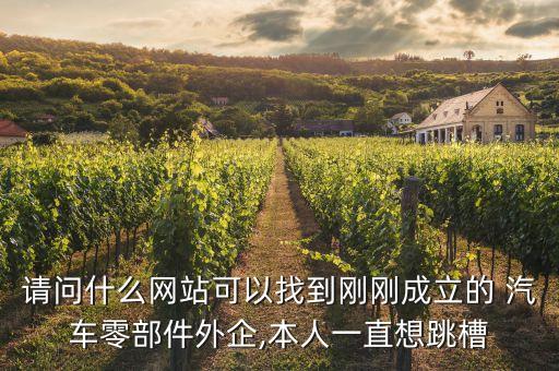 广州吉普汽车配件,东莞吉普士汽车配件有限公司