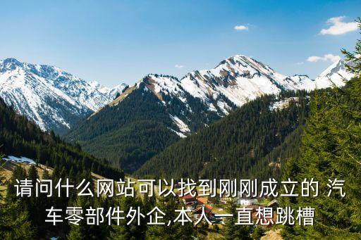 杭州汽车配件网,杭州吉利汽车配件批发