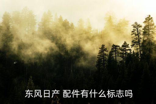 东风配件编号怎么看,东风多利卡怎么看尿素