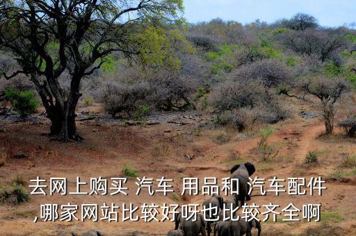 汽车用品批发网都有哪些平台,中国汽车用品批发网