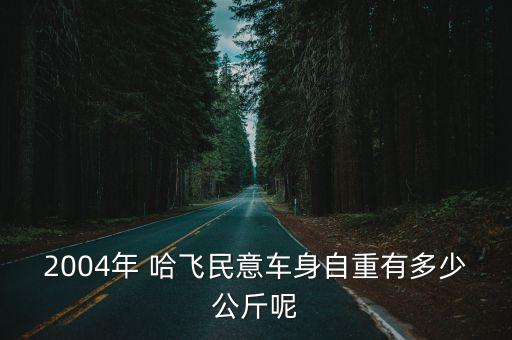 哈飞民义面包车配件大全
