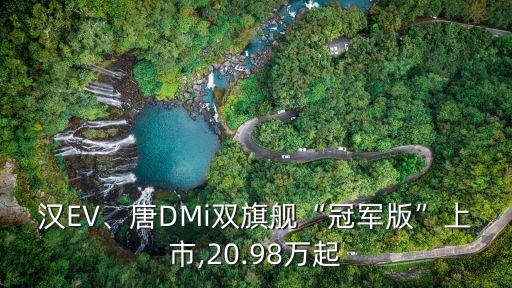 比亚迪汉唐电动汽车,汉唐电动汽车停产了