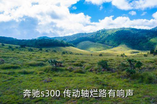 传动轴总成多少钱,五菱荣光传动轴总成多少钱