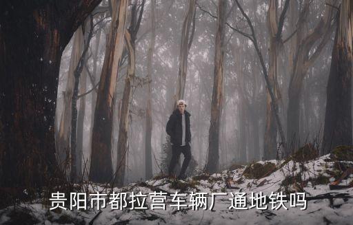 贵阳农用车配件公司,农用车配件大全及价格