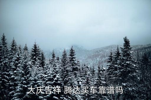 腾达汽车用品有限公司,日新汽车用品(武汉)有限公司
