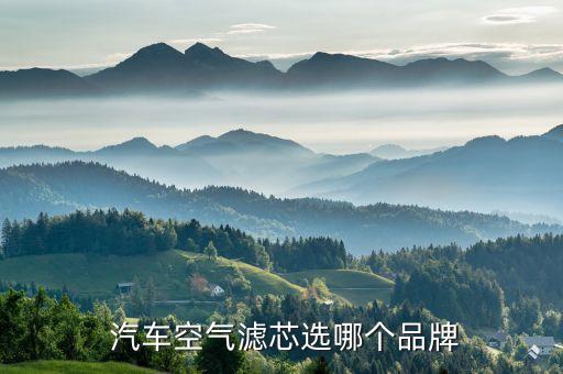 沃滤汽车用品怎么样,哈姆雷特汽车用品怎么样