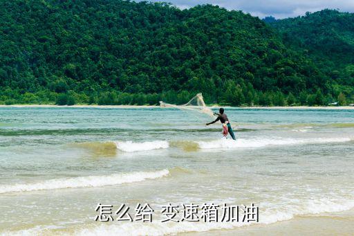 凯旋的变速箱油怎么加,雪铁龙凯旋变速箱油加几升