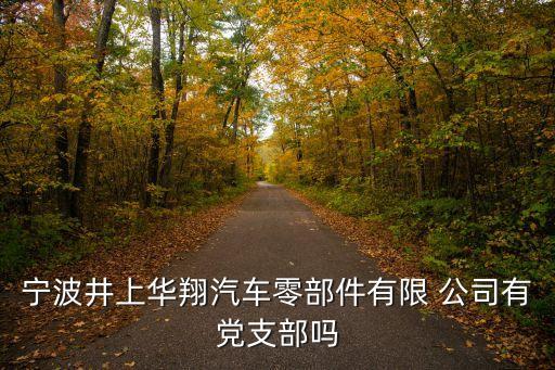 汽配行业上市公司,汽配龙头上市公司