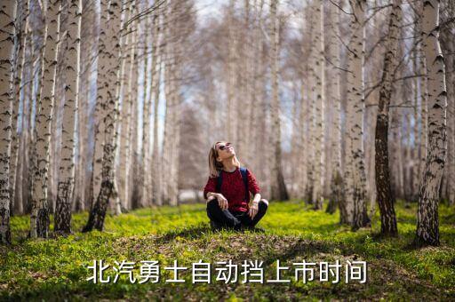 东莞吉普士汽车配件有限公司,东莞新荣精密汽车配件有限公司招聘