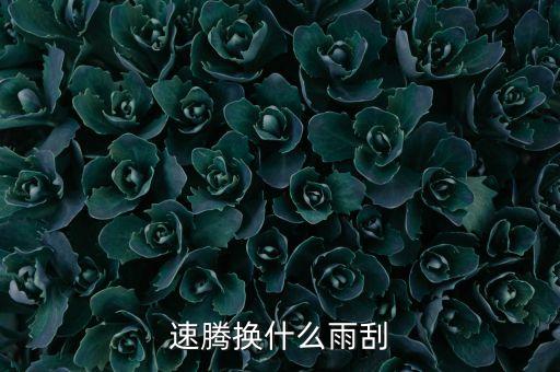 上海大众原装雨刮器什么牌子,大众原装雨刮器多少钱