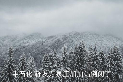 柳州祥发汽车配件,广西柳州汽车配件有限公司