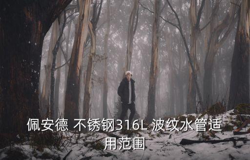不锈钢波纹管配件,燃气不锈钢波纹管