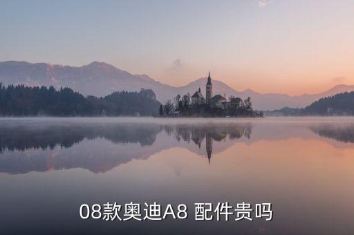 奥迪车型配件,quattro奥迪车型