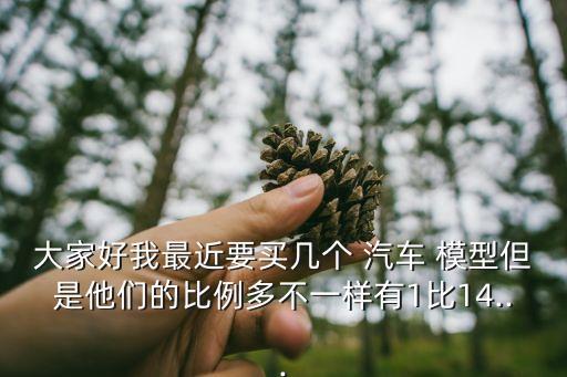 我要买汽车模型,汽车模型摆放禁忌