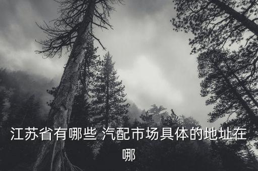 汽配城公司在网站,天津市南开区汽配城公司