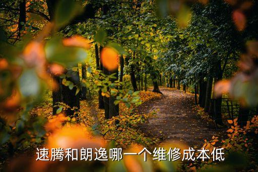 速腾正时皮带多少钱,速腾1.6正时皮带安装图10款视频