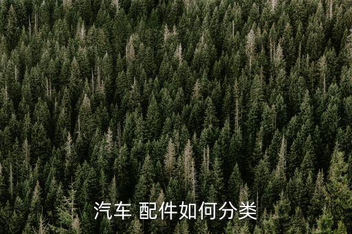 陈748口发动机的配件