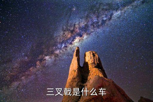 意大利玛莎拉蒂配件,玛莎拉蒂在意大利销量怎么样