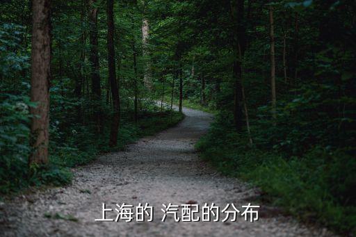 闵行区汽配城有卖电瓶吗,玉祥门汽配城卖汽车电瓶的
