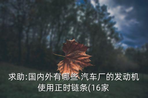 南京有新雅途汽车配件卖吗