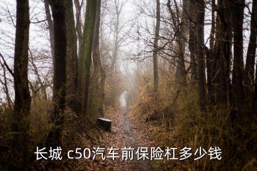 腾翼c50配件,腾翼C50发动机号位置