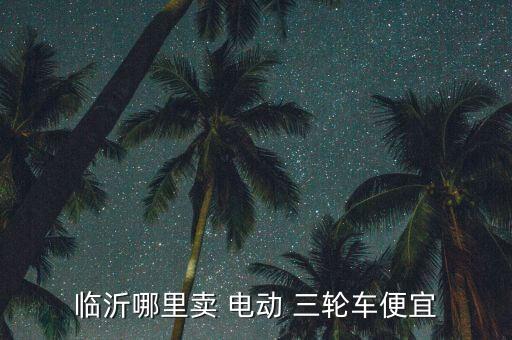电动三轮车批发市场,西安电动三轮车批发市场