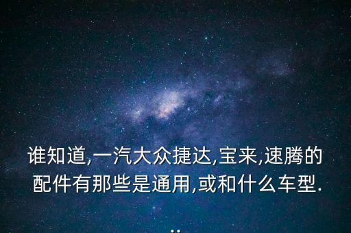 宝来车配件,配宝来车钥匙多少钱