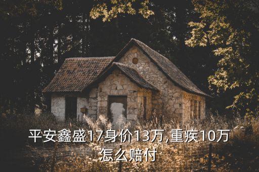 鑫盛汽车维修服务电话,重汽豪沃汽车维修服务电话