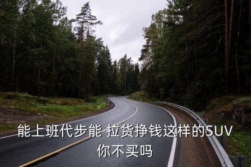 suv拉货平台,附近私人拉货电话